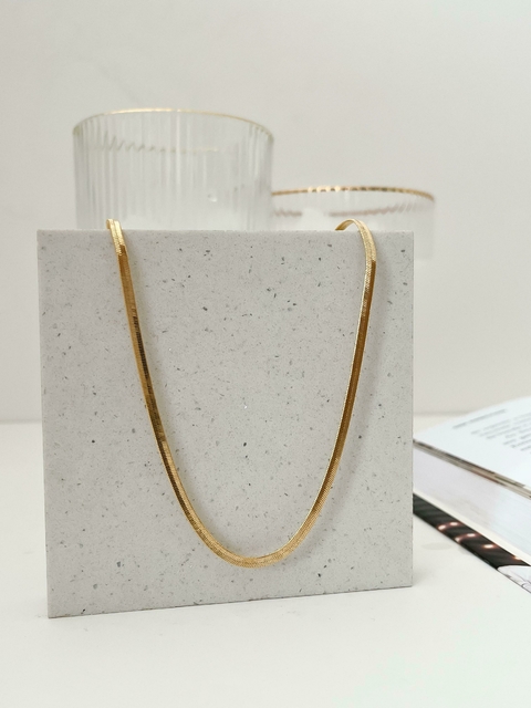 CORRENTE CELINA - comprar online