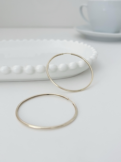 ARGOLA BASIC - comprar online