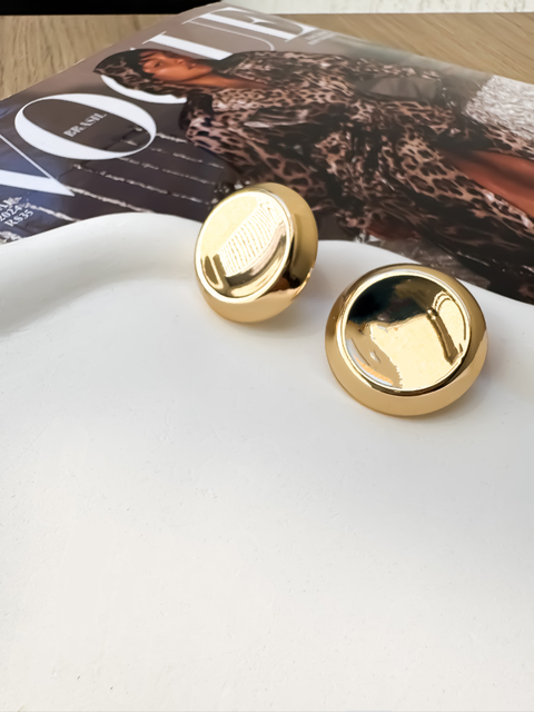 BRINCO LISA - comprar online