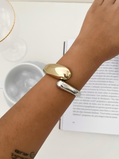 BRACELETE GOTA G - comprar online