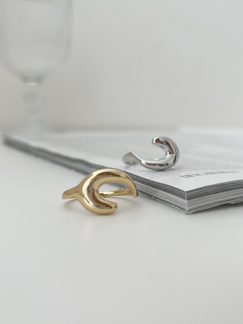 ANEL MANU - comprar online