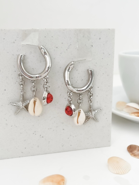 BRINCO FUNDO DO MAR - comprar online