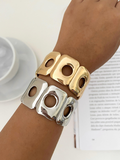 PULSEIRA BOLONHA na internet