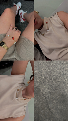 CONJUNTO JOANINHA na internet