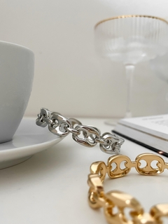 PULSEIRA INSPIRAÇÃO GUCCI na internet