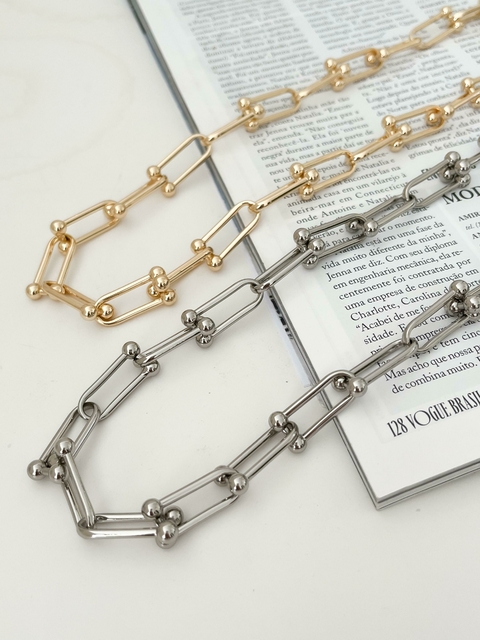 CORRENTE VERNIZ ITALIANO - comprar online