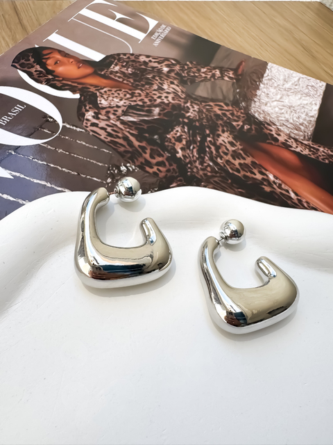 BRINCO ANASTASIA - comprar online