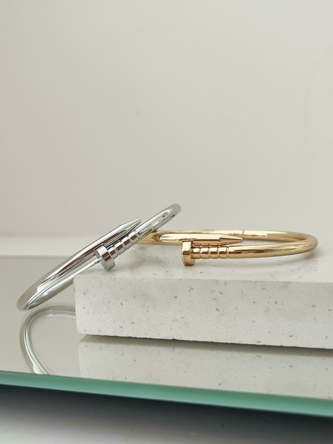 BRACELETE PREGO - comprar online