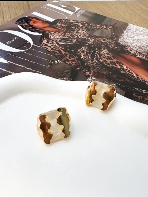 BRINCO MARGO - comprar online