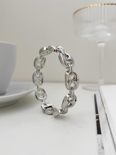 PULSEIRA INSPIRAÇÃO GUCCI - loja online
