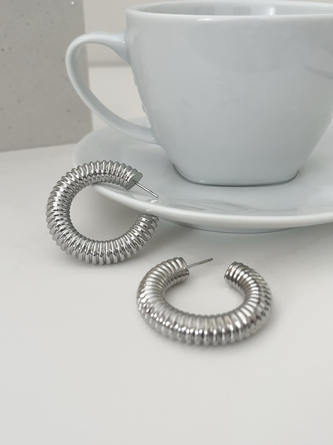 ARGOLA SAMMY - comprar online