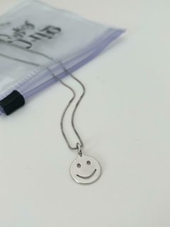 COLAR SMILE - comprar online