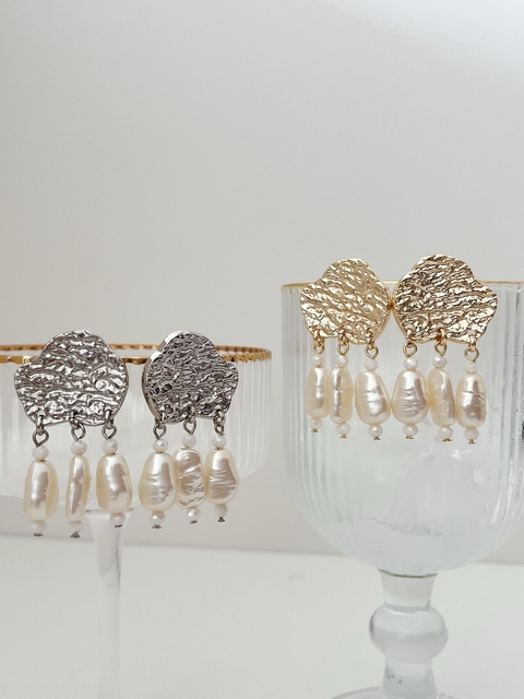 BRINCO MADALENA - comprar online