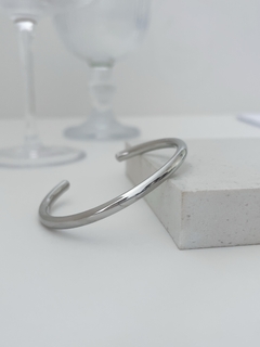 BRACELETE FINE LINE - comprar online