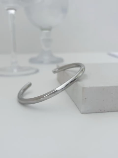 BRACELETE FINE LINE - comprar online