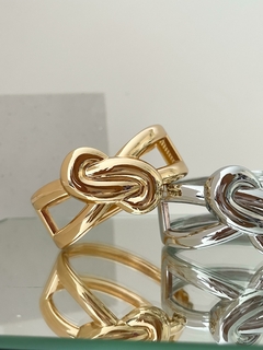 BRACELETE NÓ GROSSO - comprar online