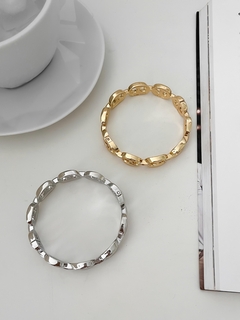 PULSEIRA INSPIRAÇÃO GUCCI - kn
