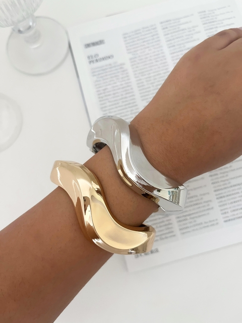 BRACELTE ORGÂNICO - comprar online