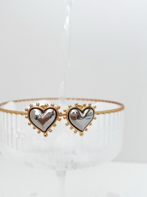 BRINCO HEART MIX DE BANHOS - comprar online