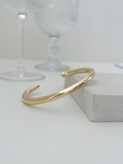 BRACELETE FINE LINE na internet