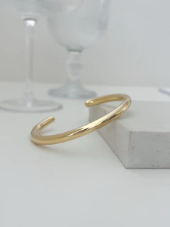 BRACELETE FINE LINE na internet