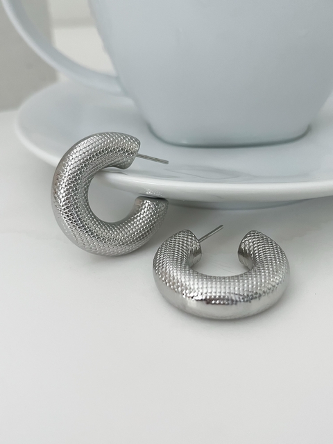 ARGOLA KATY - comprar online