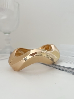 BRACELTE ORGÂNICO - kn