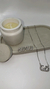 CONJUNTO V - loja online