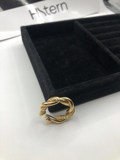PIERCING ELEONOR - comprar online