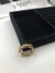 PIERCING ELEONOR - comprar online