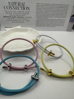 PULSEIRA COLOR