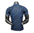 Imagem do Camisa Chelsea Away 23/24 - Jogador Masculina