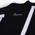 Jaqueta Nike Dri-FIT Academy 23 - Masculina - comprar online