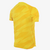 Camisa de Goleiro Corinthians 2023/24 - Jogador Pro Masculina Amarela - loja online