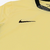 Camisa Nike Corinthians III 23/24 - Jogador Pro Masculina na internet