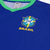 Camisa Nike Brasil II 23/24 - Jogador Pro Masculina - VestiuJogou