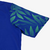 Camisa Nike Brasil II 23/24 - Jogador Pro Masculina - comprar online
