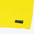 Camisa Nike Brasil I 23/24 - Jogador Masculina - VestiuJogou