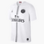 Camisa PSG Retrô 18/19 IV - Torcedor Masculina