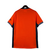 Camisa Inter de Milão Third III 23/24 - Torcedor Masculina - VestiuJogou