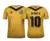 Camisa Santos FC Third Neymar 24/25 - Jogador Masculino - comprar online