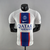 Camisa PSG 22/23 II - Jogador Masculino