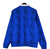 Corta Vento Al-Hilal dupla face 23/24 - comprar online