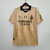 Camisa A.C Milan Goleiro 2023 S/N° - Torcedor Masculina