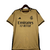 Camisa Real Madrid Lançamento Training 2024 S/N°