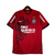 Camisa retrô Corinthians 2011 Third S/N° - Torcedor Masculina