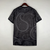 Camisa Barcelona Black Special Edition 23/24 - Torcedor Masculina - Preto - loja online