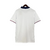 Camisa Inglaterra Home 24/25 - Torcedor Nike Masculina - Branco na internet