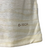 Imagem do Camisa Al-Nassr Third 2023 S/N° - Jogador Masculina