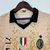 Camisa A.C Milan Goleiro 2023 S/N° - Torcedor Masculina - comprar online